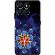 Чохол BoxFace Honor 400 Smart 