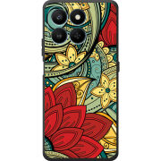 Чохол BoxFace Honor 400 Smart 