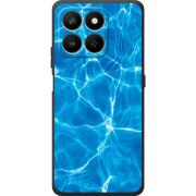 Чохол BoxFace Honor 400 Smart 