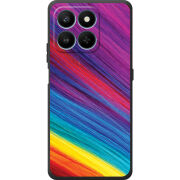Чохол BoxFace Honor 400 Smart 