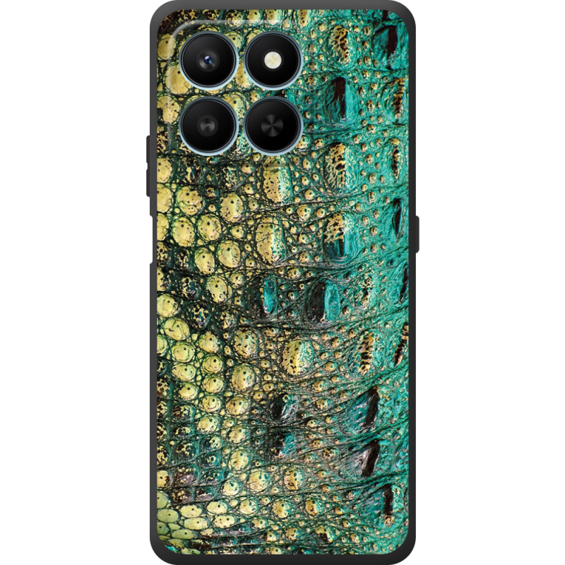 Чохол BoxFace Honor 400 Smart 