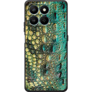 Чохол BoxFace Honor 400 Smart 