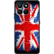 Чохол BoxFace Honor 400 Smart 
