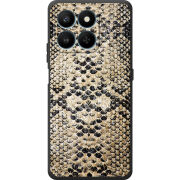 Чохол BoxFace Honor 400 Smart 