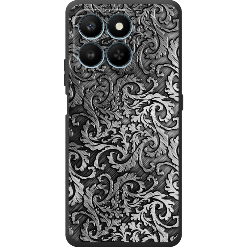 Чохол BoxFace Honor 400 Smart 