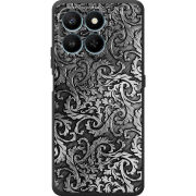 Чохол BoxFace Honor 400 Smart 
