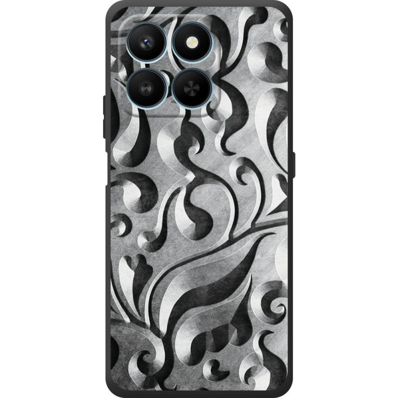 Чохол BoxFace Honor 400 Smart 