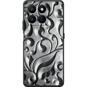 Чохол BoxFace Honor 400 Smart 