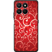Чохол BoxFace Honor 400 Smart 