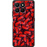 Чохол BoxFace Honor 400 Smart 