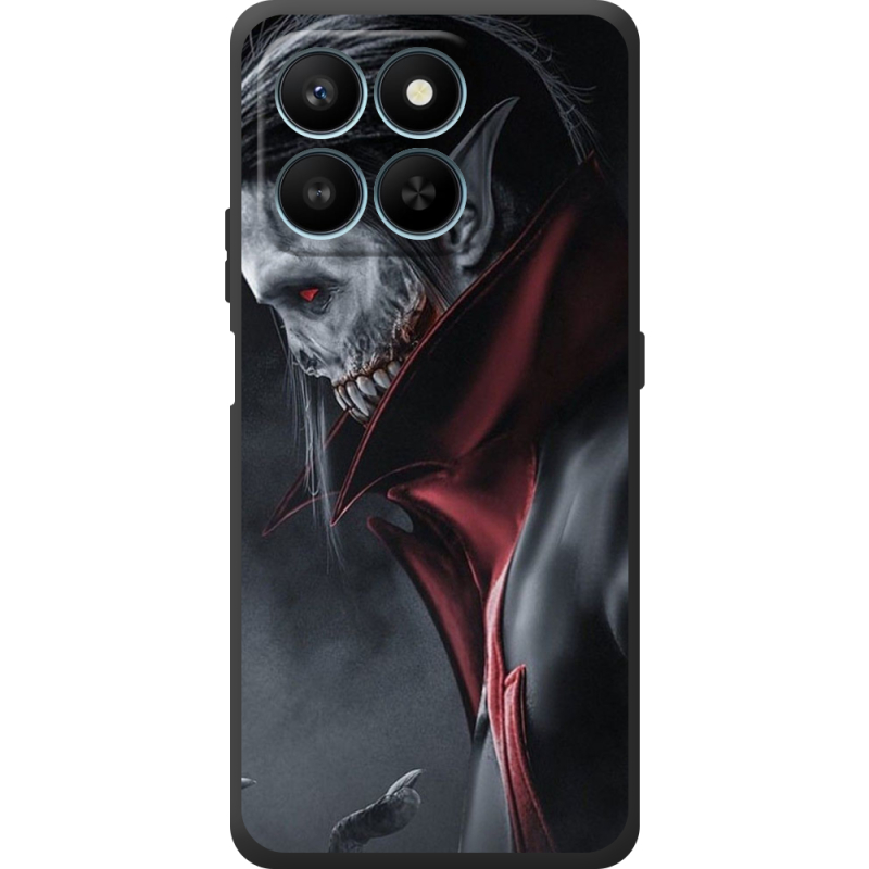 Чохол BoxFace Honor 400 Smart 