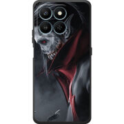 Чохол BoxFace Honor 400 Smart 