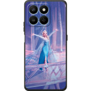 Чохол BoxFace Honor 400 Smart 
