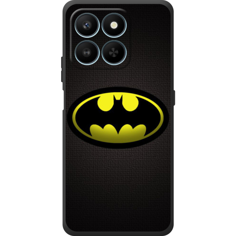 Чохол BoxFace Honor 400 Smart 