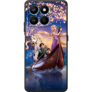 Чохол BoxFace Honor 400 Smart 