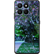 Чохол BoxFace Honor 400 Smart 