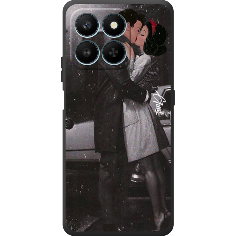 Чохол BoxFace Honor 400 Smart 