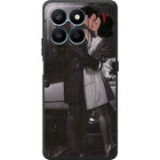 Чохол BoxFace Honor 400 Smart 