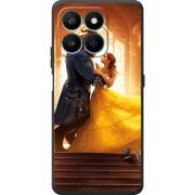 Чохол BoxFace Honor 400 Smart 