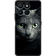 Чохол BoxFace Honor 400 Smart 