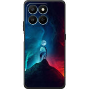 Чохол BoxFace Honor 400 Smart 
