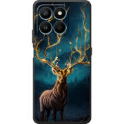 Чохол BoxFace Honor 400 Smart Fairy Deer