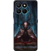 Чохол BoxFace Honor 400 Smart 