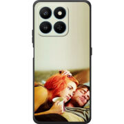 Чохол BoxFace Honor 400 Smart 