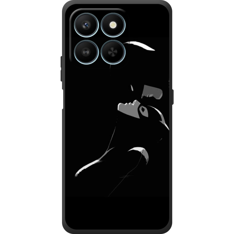 Чохол BoxFace Honor 400 Smart 