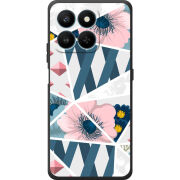 Чохол BoxFace Honor 400 Smart 