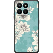 Чохол BoxFace Honor 400 Smart 