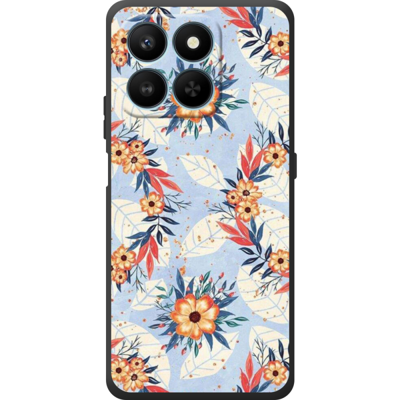 Чохол BoxFace Honor 400 Smart 