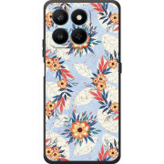 Чохол BoxFace Honor 400 Smart 