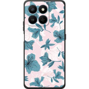 Чохол BoxFace Honor 400 Smart 