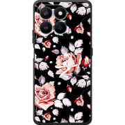 Чохол BoxFace Honor 400 Smart 