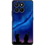 Чохол BoxFace Honor 400 Smart 