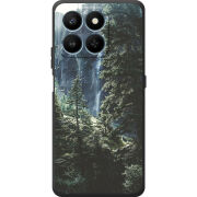 Чохол BoxFace Honor 400 Smart 