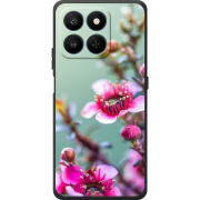 Чохол BoxFace Honor 400 Smart 