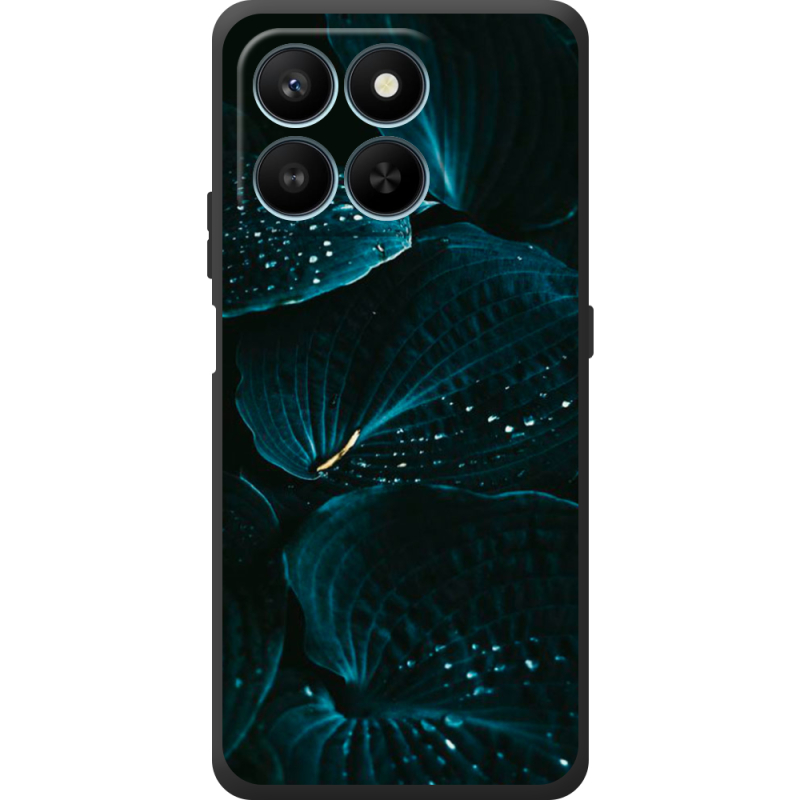 Чохол BoxFace Honor 400 Smart 