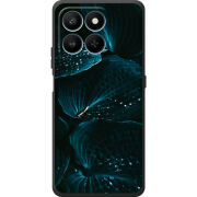 Чохол BoxFace Honor 400 Smart 
