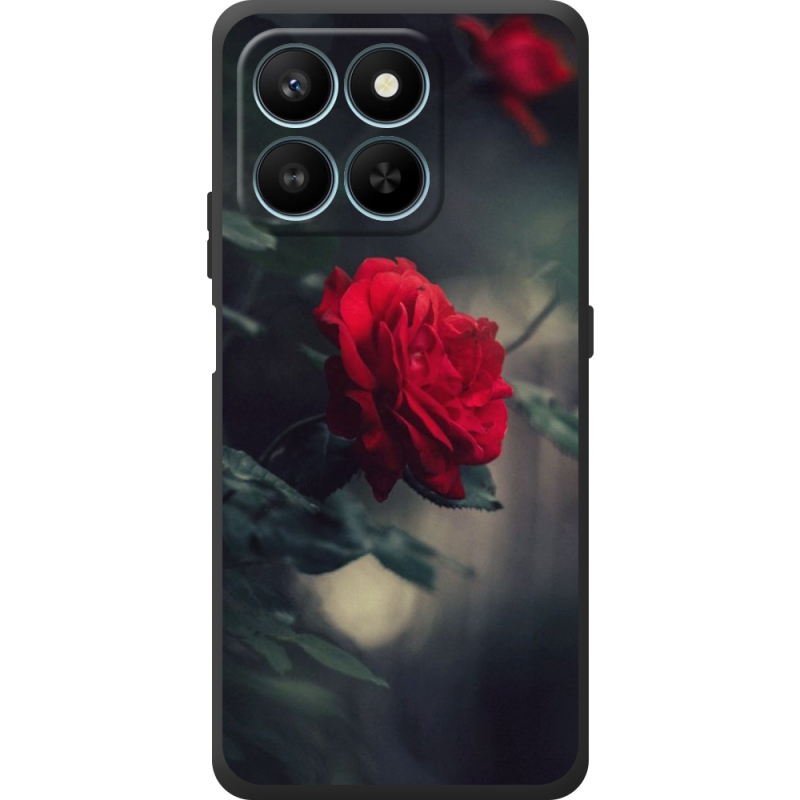 Чохол BoxFace Honor 400 Smart 