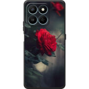Чохол BoxFace Honor 400 Smart 