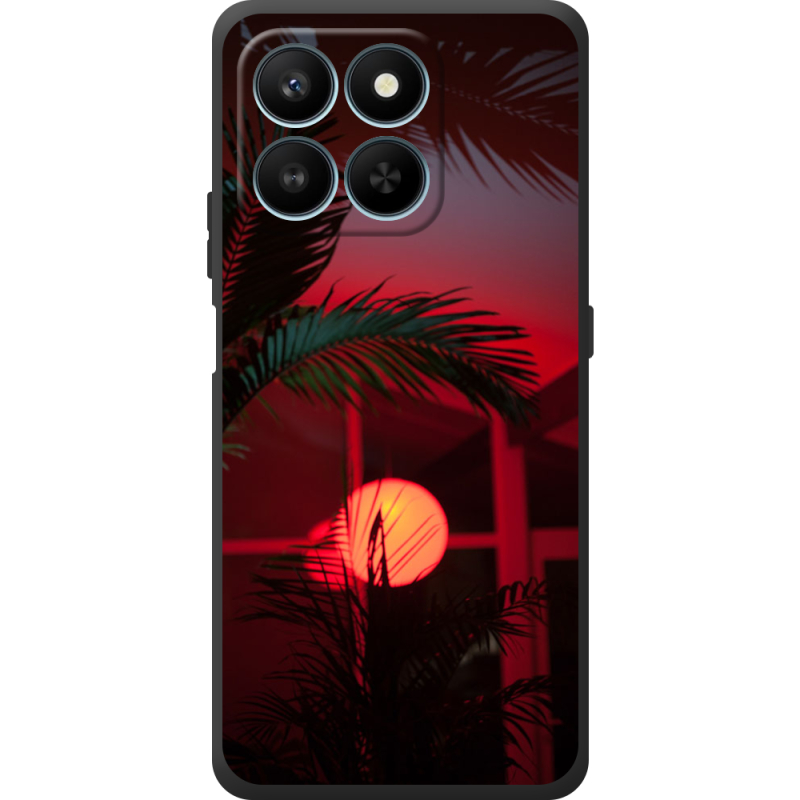 Чохол BoxFace Honor 400 Smart 