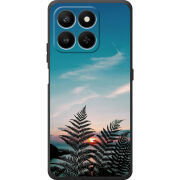 Чохол BoxFace Honor 400 Smart 