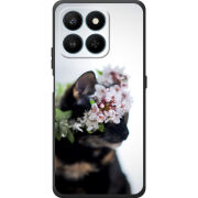 Чохол BoxFace Honor 400 Smart 