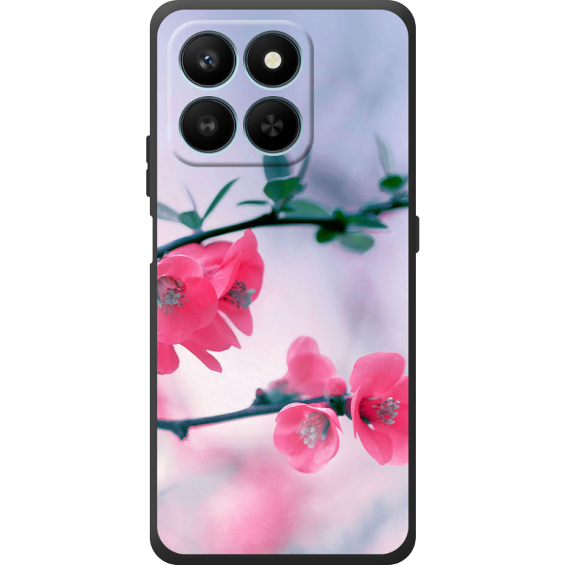 Чохол BoxFace Honor 400 Smart 