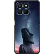 Чохол BoxFace Honor 400 Smart 