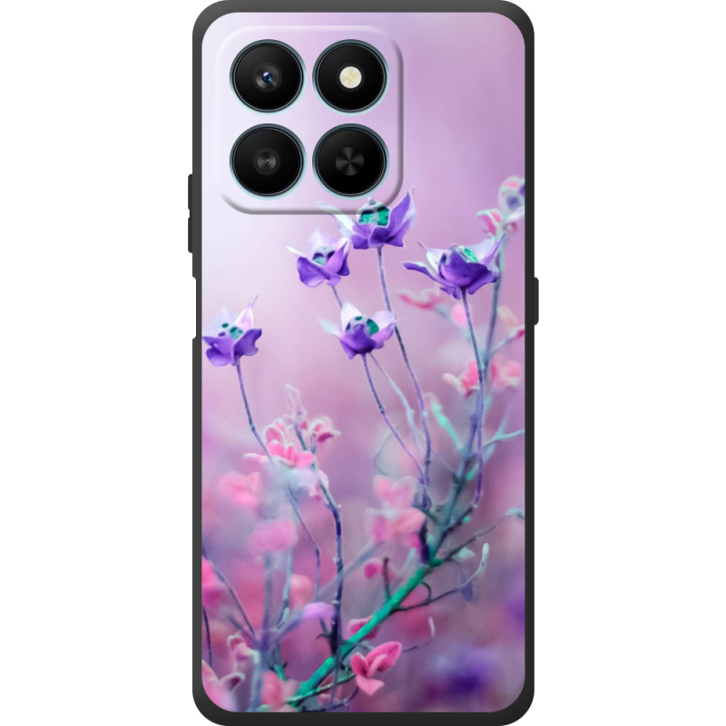 Чохол BoxFace Honor 400 Smart 