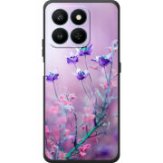 Чохол BoxFace Honor 400 Smart 