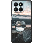 Чохол BoxFace Honor 400 Smart 